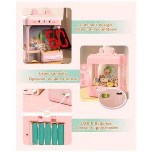 image-aa36e1848909496eb72a7167e365cc3b