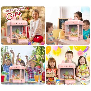 image-3cdf668b430f4fe29482f919a86ba3fb