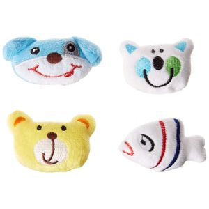 image-24a0776c7cb94d5e9d3b7575c086a7a9