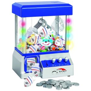 image-f0fcac29d375460fbae4a47ff22fa252