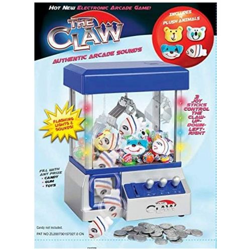 image-703309c104e542ba9480254f505c3748