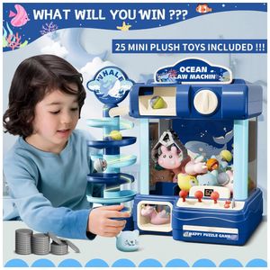 image-a6f8deea968648acb77bc3e25c6c5019