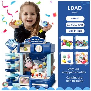 image-f972fe33dc2f4cf4affbf2bd96afd47e