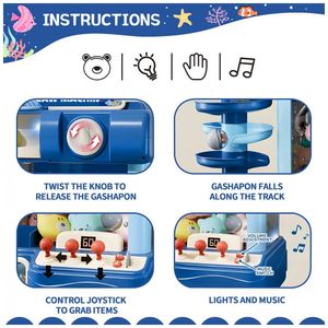 image-1dc2d753343f45b095c7f0aca3861682