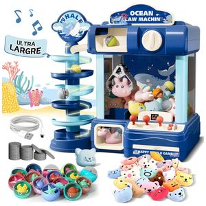 image-b29cd5882974427d9742efb3a30c8d1f