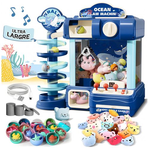 image-b29cd5882974427d9742efb3a30c8d1f