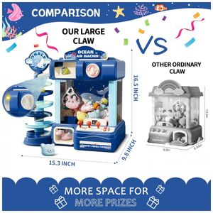 image-20387208929341f2825c82597bc6ad30