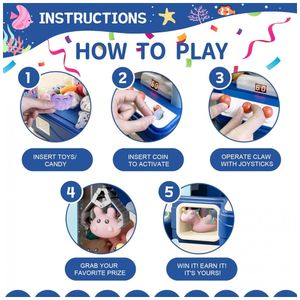 image-d0e668c473cb4eb083bb42c88a2b3aac