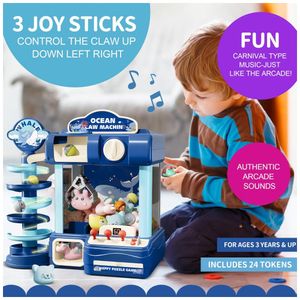 image-70e17dd37ed248299a67a0e04d8f38d7