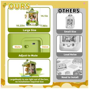 image-9e1196c9aa264a22b4e4e6de80247390