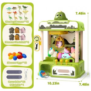 image-30c251cc86104d019b767a0371cf0261