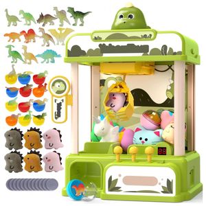 image-2dab6edc8af1478abf879f0c8abf8ae7