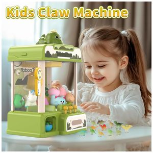 image-1413640aa5ac43d8b20fd4dd503200d0