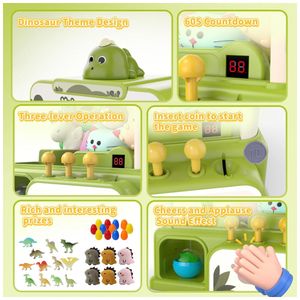 image-18d4fe8ec7c9427c85ce48656ace4edb