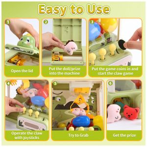 image-b31e8f1b85f04de88b929d2d0da7b7a3