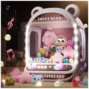 image-fbc3c20cdf174d739123b5273266f4d5