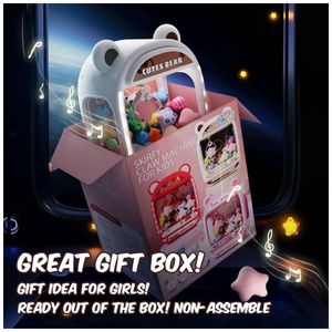 image-380c992e8de74ba19852be6645ea9214