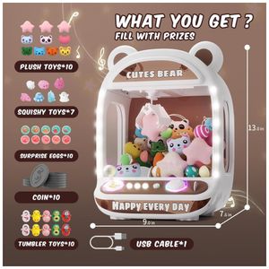 image-39fb82da385a499cb3d948371d8b021d