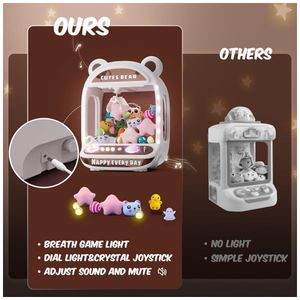 image-368b6ef42fb44c6cab88723fae87b199