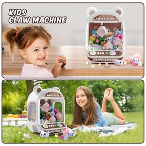 image-ec3549a39cba4c0a85204bc778b69e9c