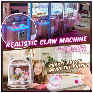 image-476f3e28cbba42cba7be70f2c2633549