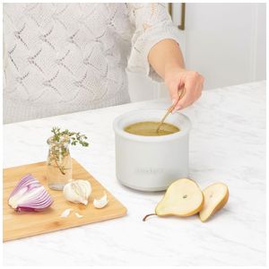 image-b1c848174a674ef5afdd0ed0725f5ef6