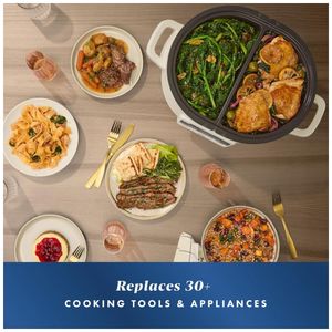 image-0551e74a540c41dd97da97222854fe29