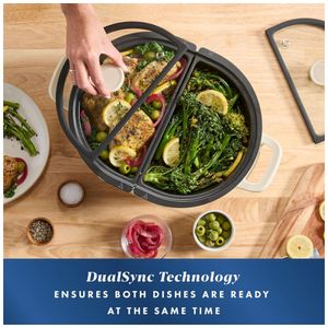 image-3d7477baf17a4c3db228914a6e9b2859