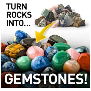 image-7b762df988ca4b298803667c9ae7afcb