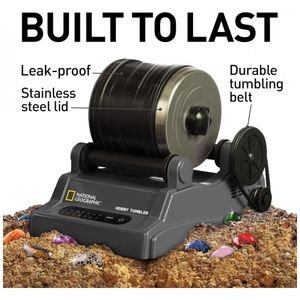 image-f635c03e63c94d5c854e262d11c0f3c7