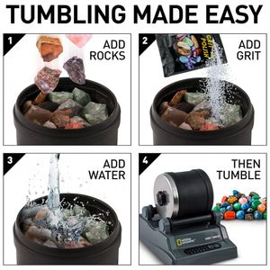 image-ec6a52339ca14e3b8b4c2e4de00292f2