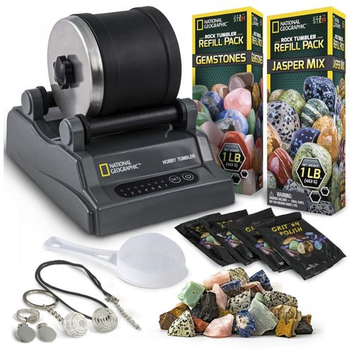 image-ade8e68600ab49c5bca18d281e2d8d56 image-ade8e68600ab49c5bca18d281e2d8d56