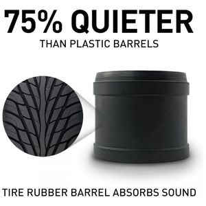 image-f335bd0cb73e453cbde5fa0684064d36