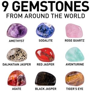 image-86d040b523544e7eac1610e8be97aac5