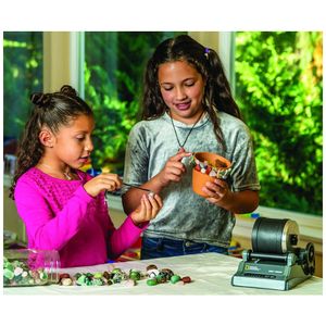 image-940a05fe584b484f86cd3d835be8e459