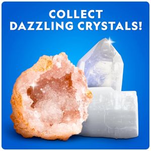 image-2a173ae8ee174fbbb560c088d201dfc5