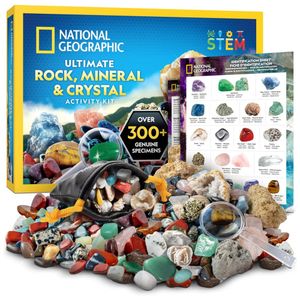 image-d0f417ae4d124fa8b50d34fedfd8b029