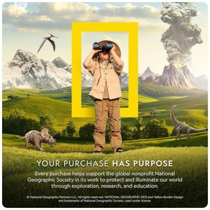 image-0b2b73fa09a94249a061361203800a50