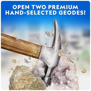 image-71292ce97eff42ee91c5fa11b38e5038