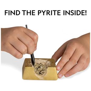 image-74b4906250ce4b159a7f23bc3cc8325f