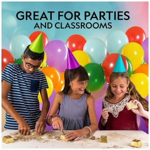 image-31d7c3f473914308806e91a9230c6b4b