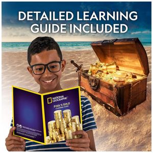 image-0bf974e03da64fd1872cef433b445800