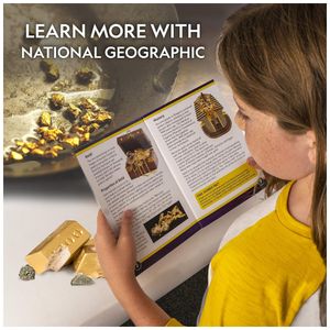 image-448d4b3b412142a28effaa4520670b0b