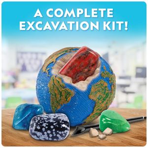 image-26e0e0b167a041008ab3d6f1221acd34