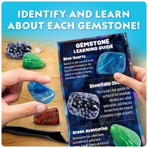 image-9f27e4ccd169487587d64ac12c595db4