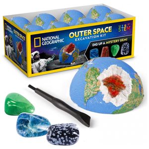 image-7f130704149f466eb8cc20fa4c3cfc1a