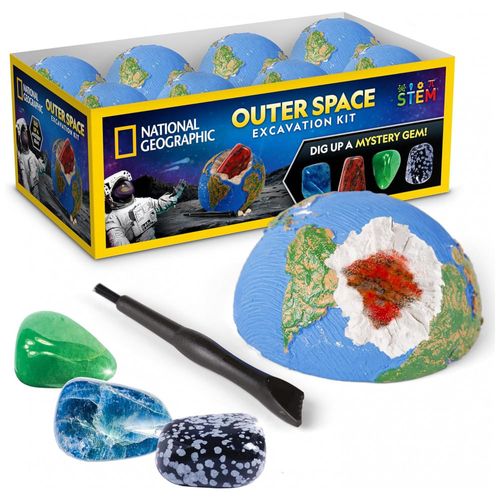 image-7f130704149f466eb8cc20fa4c3cfc1a