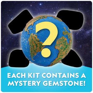 image-b72a9ef4246c4dd38624ce9071edaee2