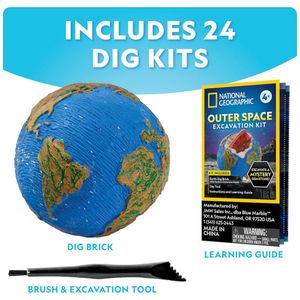 image-a9a2b08d8c2e4fe980386689585d1746