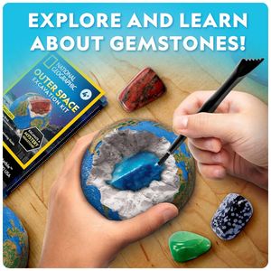 image-b42ebca36d414c63a04845e0c2b7beb5